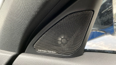 BMW 1 Series M135i xDrive 5dr Step Auto Petrol Hatchback